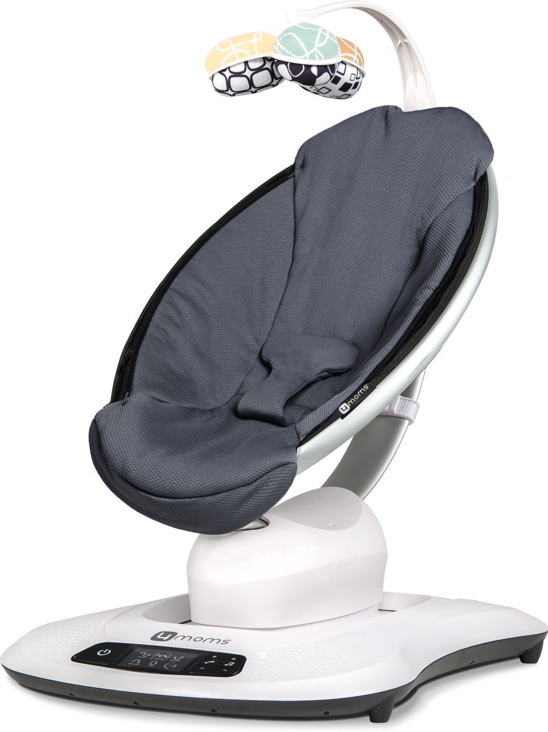 Mamaroo 4 outlet