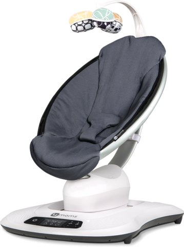 Mamaroo 4 sale clearance