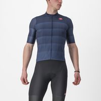 Castelli Livelli (XXL) kaufen