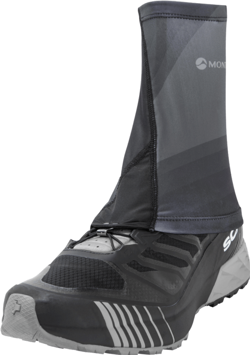 Montane Trail Lite Gaiter (M L) kaufen