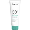 Daylong Sensitive (Sonnencreme, SPF 30, 100 ml)