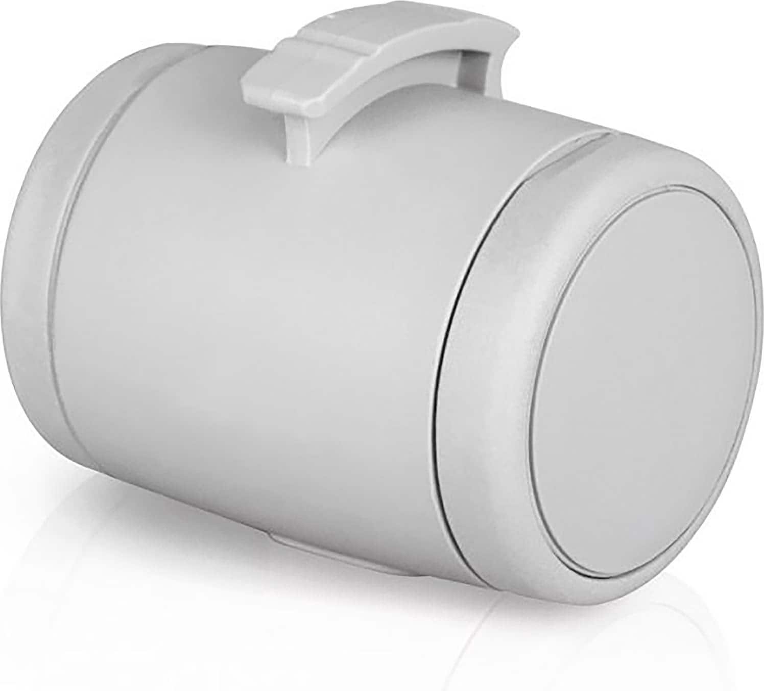 Comparer les prix de Flexi Flexi Multi Box 5 Cm