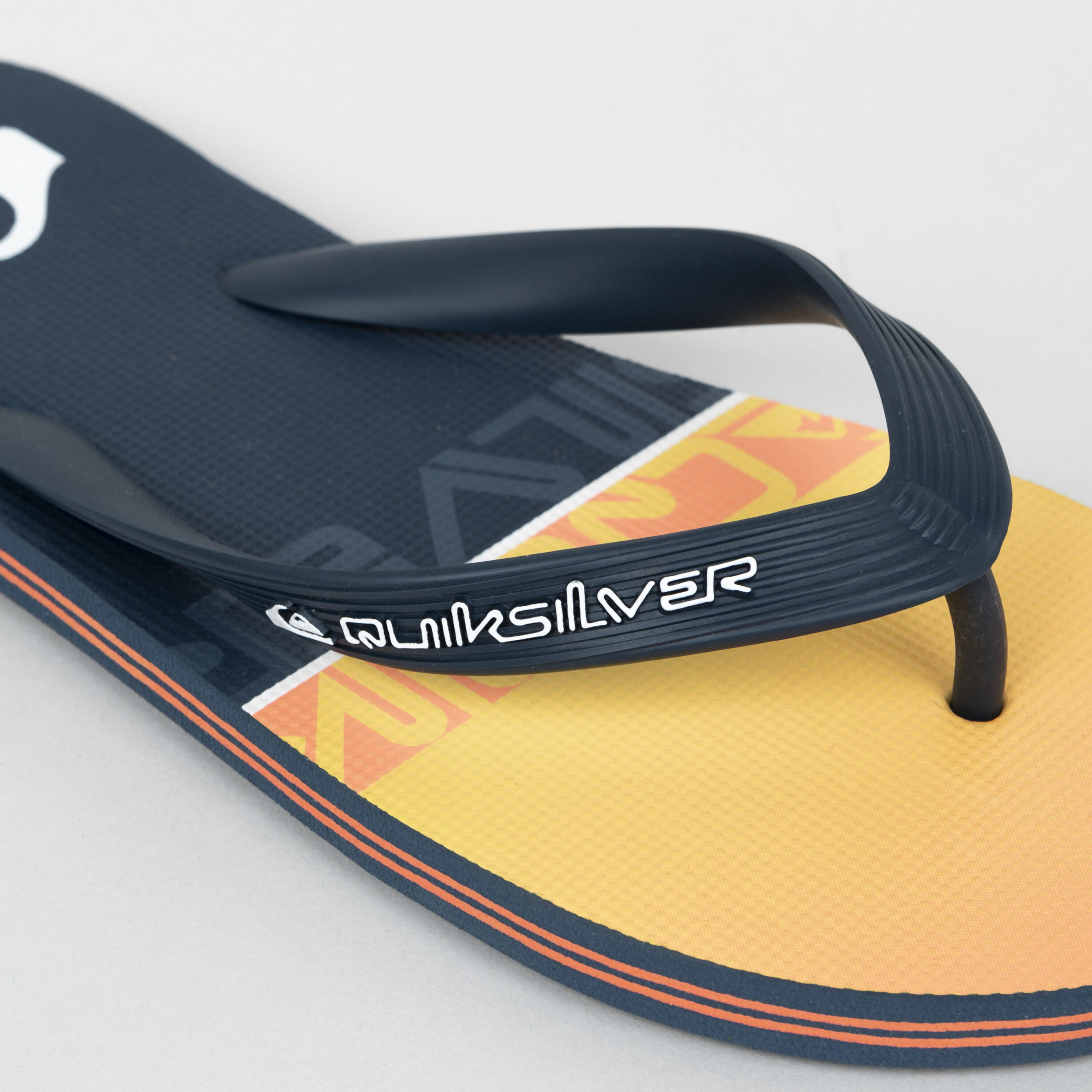 Quiksilver X8822136 (44) kaufen BC5516