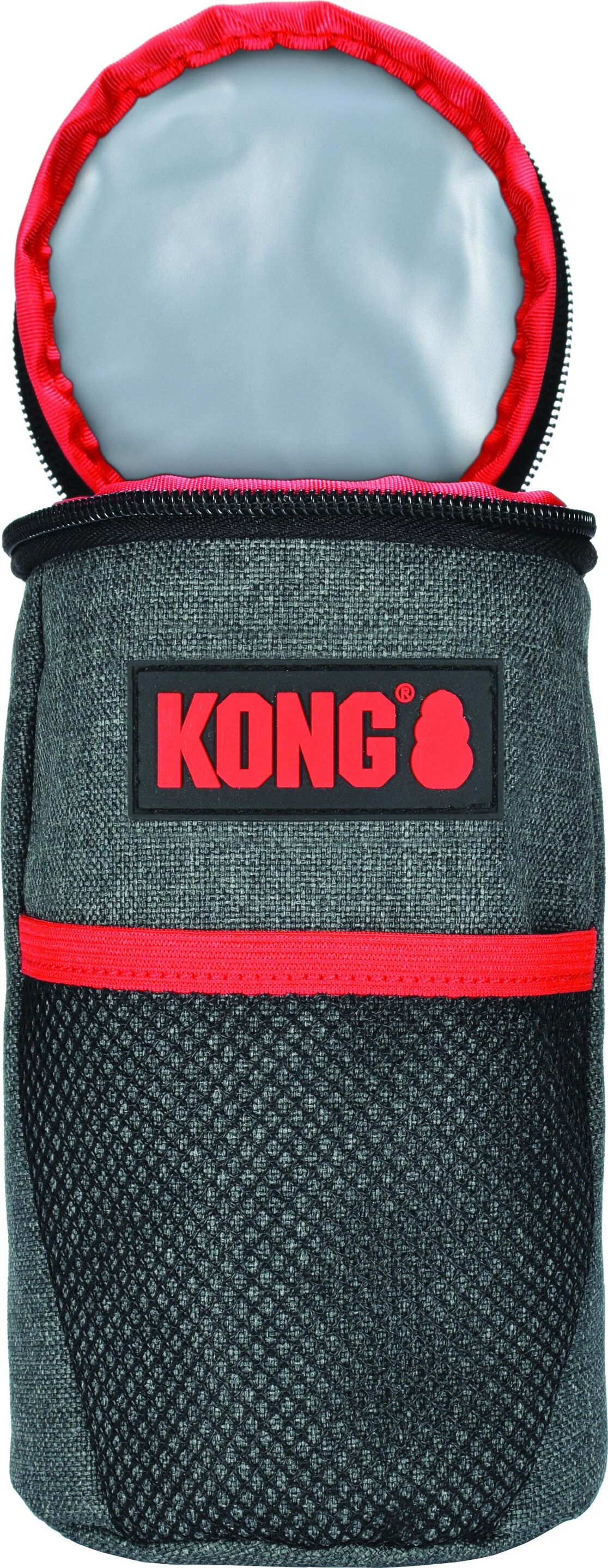 KONG Pick-Up, Jouets pour chien