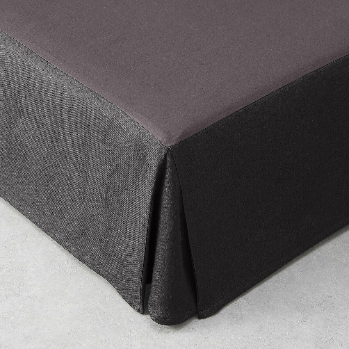 Am.Pm TOURIL (90 x 190 cm) kaufen UB5752
