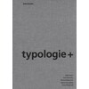 Typologie+ (Deutsch)