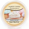 Yankee Candle Vanilla Cupcake (61 g)