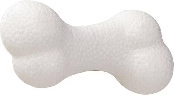 Comparer les prix de Os Ferplast Chewa Boing Bone 