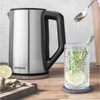Gastroback Cool touch (1.50 l, EU-Version)