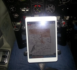 RAM Mounts UNPD UNVRSL TABLET RAM X-GRIP kaufen