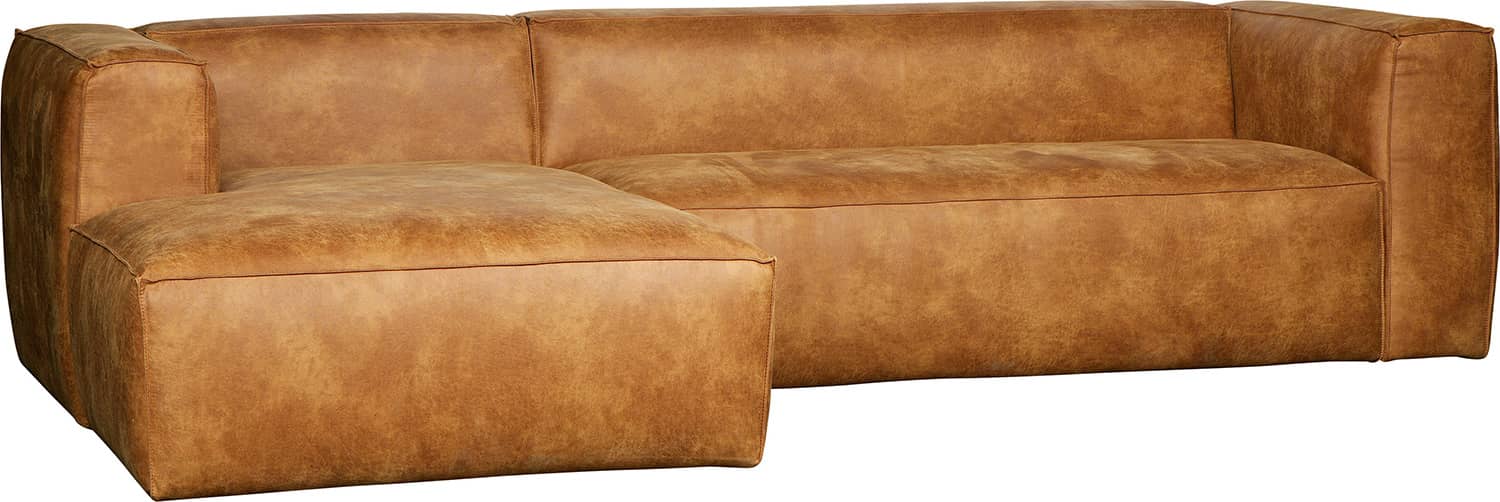 Woood bean sofa online