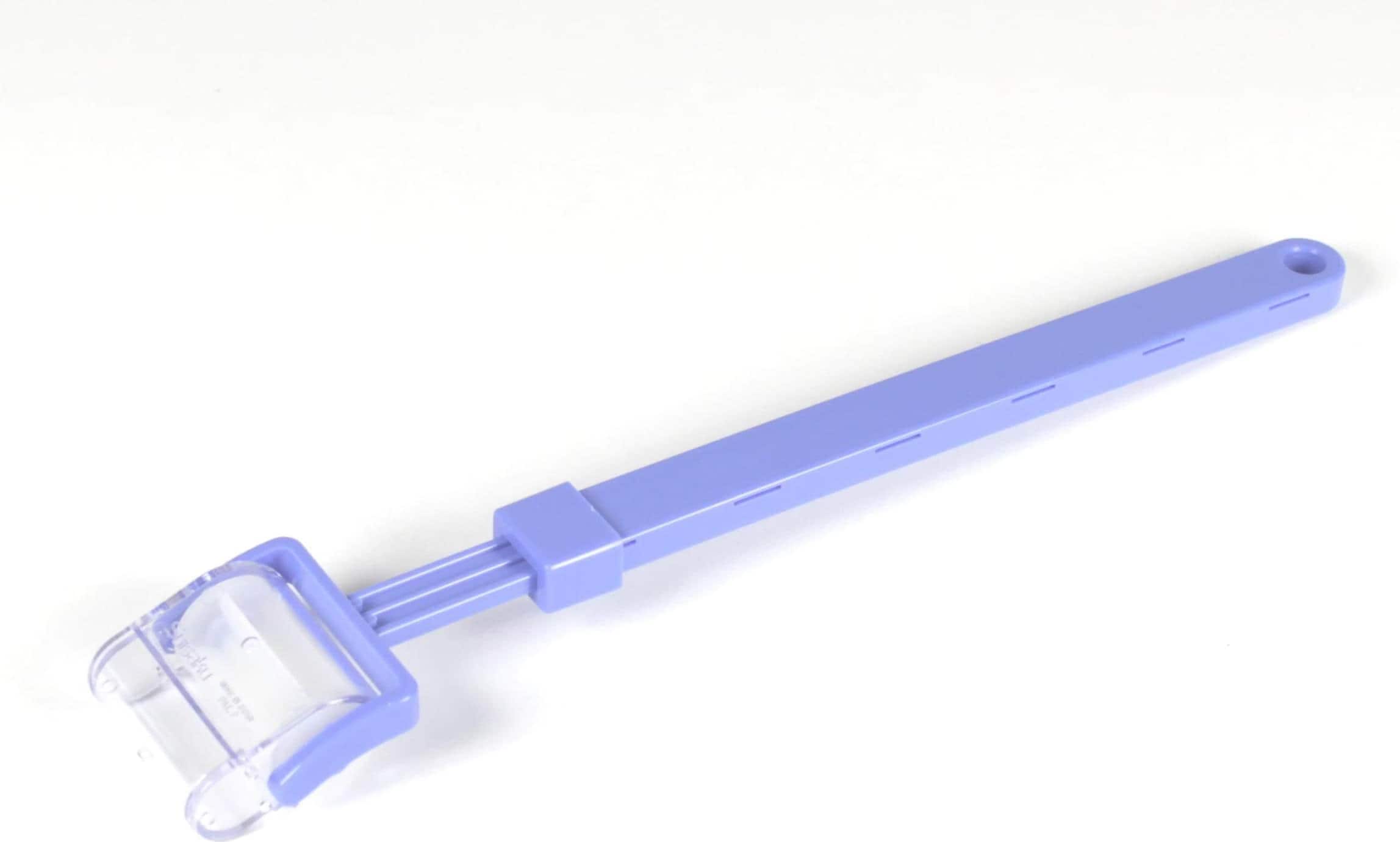 Comparer les prix de Dennerle Snail Catcher Attrape escargots