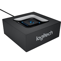 Logitech Bluetooth Audio-Receiver (Receiver)