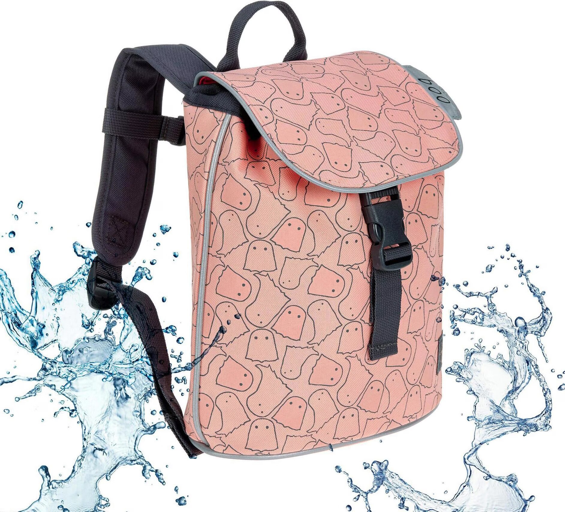 Galaxus kinderrucksack Clearance