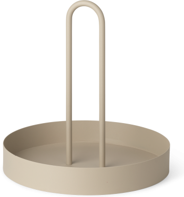 Ferm Living Grib Tray kaufen