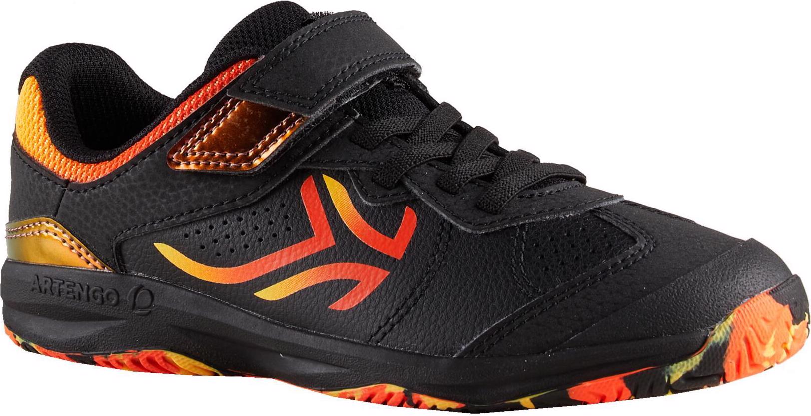 Asics garcon decathlon new arrivals