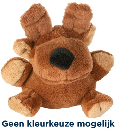 Meilleurs prix pour Trixie Petits Animaux Variés En Peluche, Son