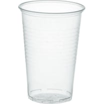 Papstar Drinking cup (100 x)
