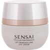 Sensai Sensai Cellular Performance Lift Remodelling Eye Cream (Crème, 15 ml)