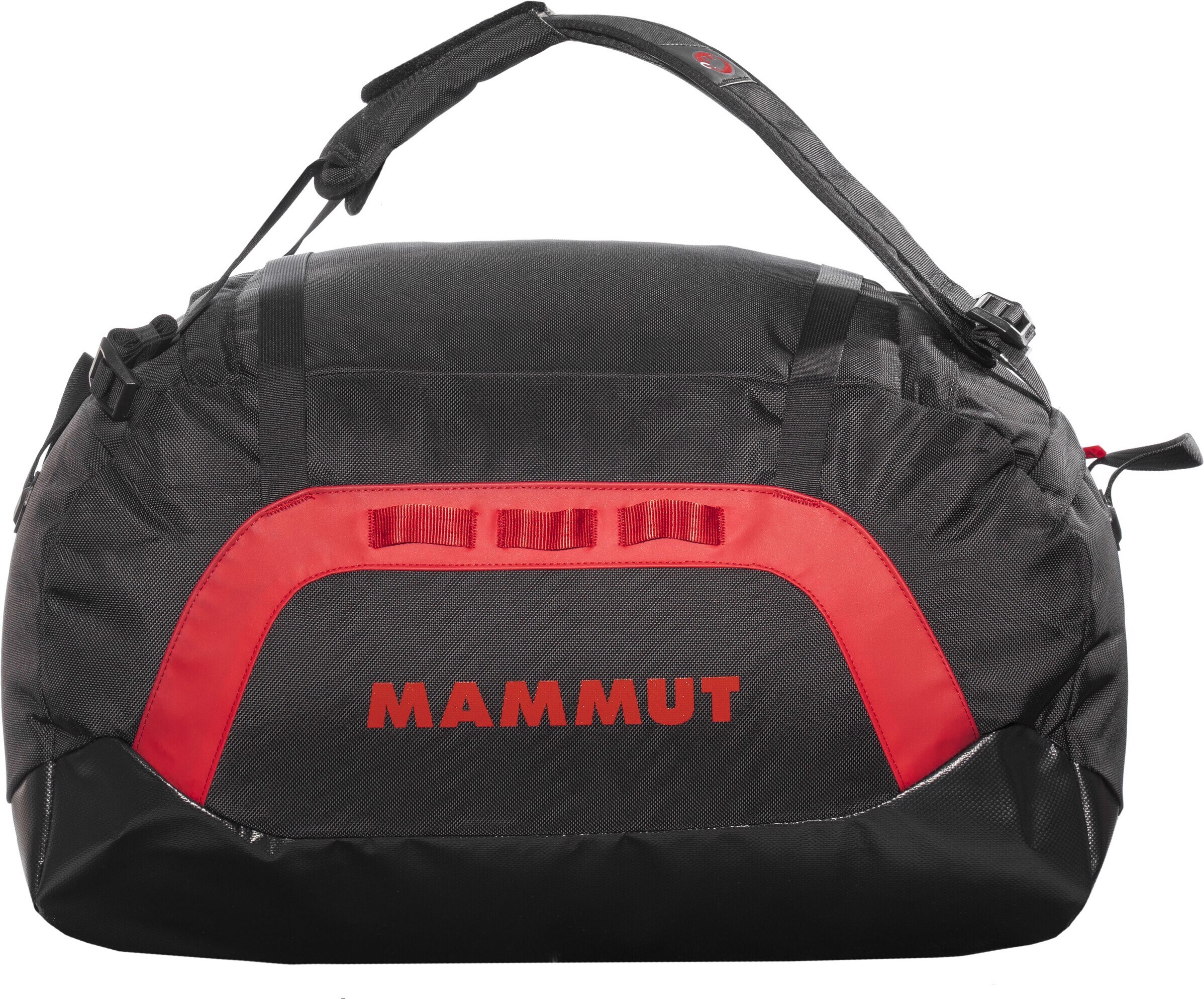 Reviews for Mammut Cargon 60 l Galaxus