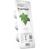 Click and Grow Basilic nain (Graines d'herbes aromatiques)