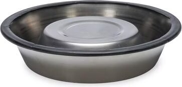 Meilleurs prix pour Beeztees BZ ACIER INOXYDABLE ANTISL PATTES 0 (0.45l), Gamelle