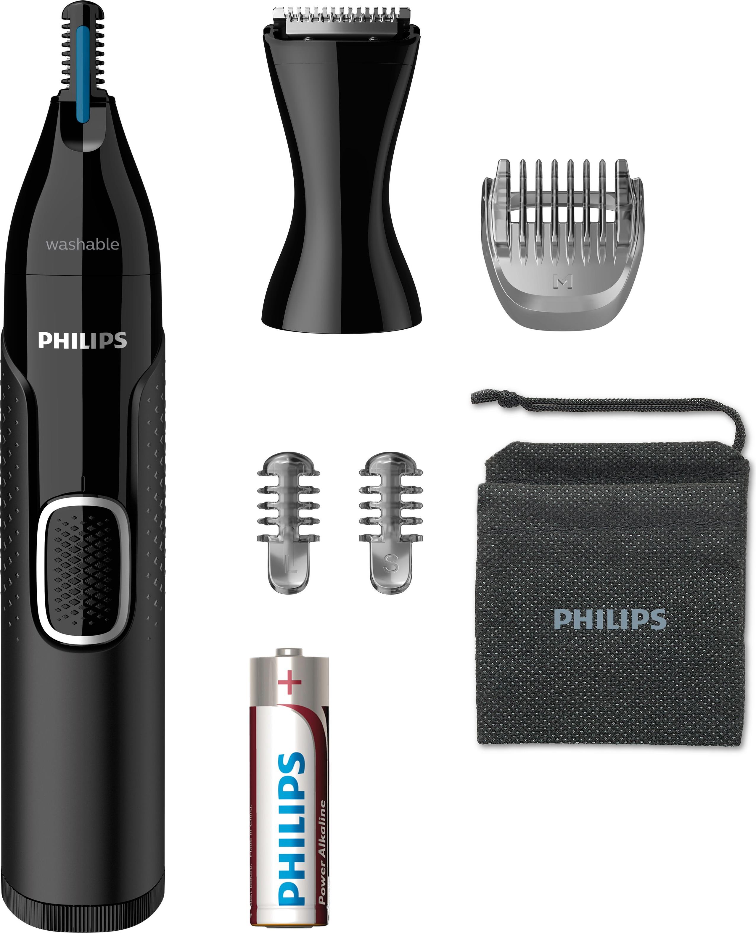 Hair outlet trimmer deals