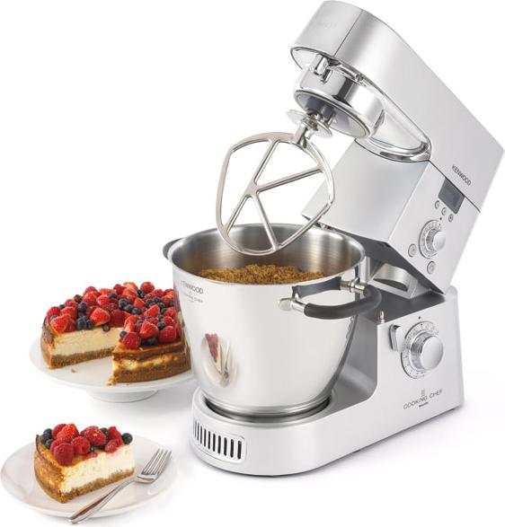 Kenwood km 080 outlet