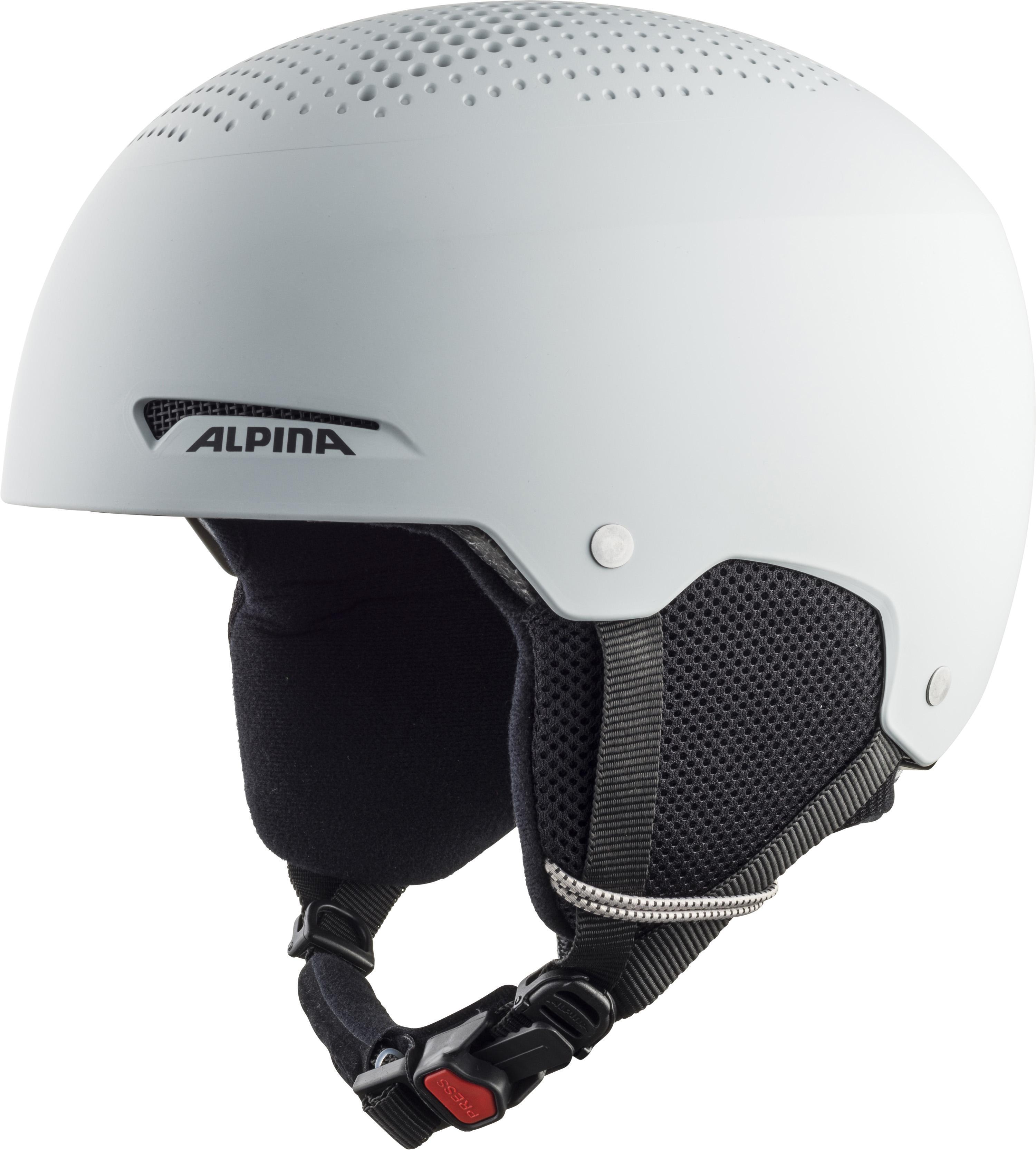 Alpina Zupo (54 58 cm L) kaufen