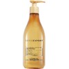 L'Oréal Professionnel Nutrifier (500 ml, Liquid shampoo)