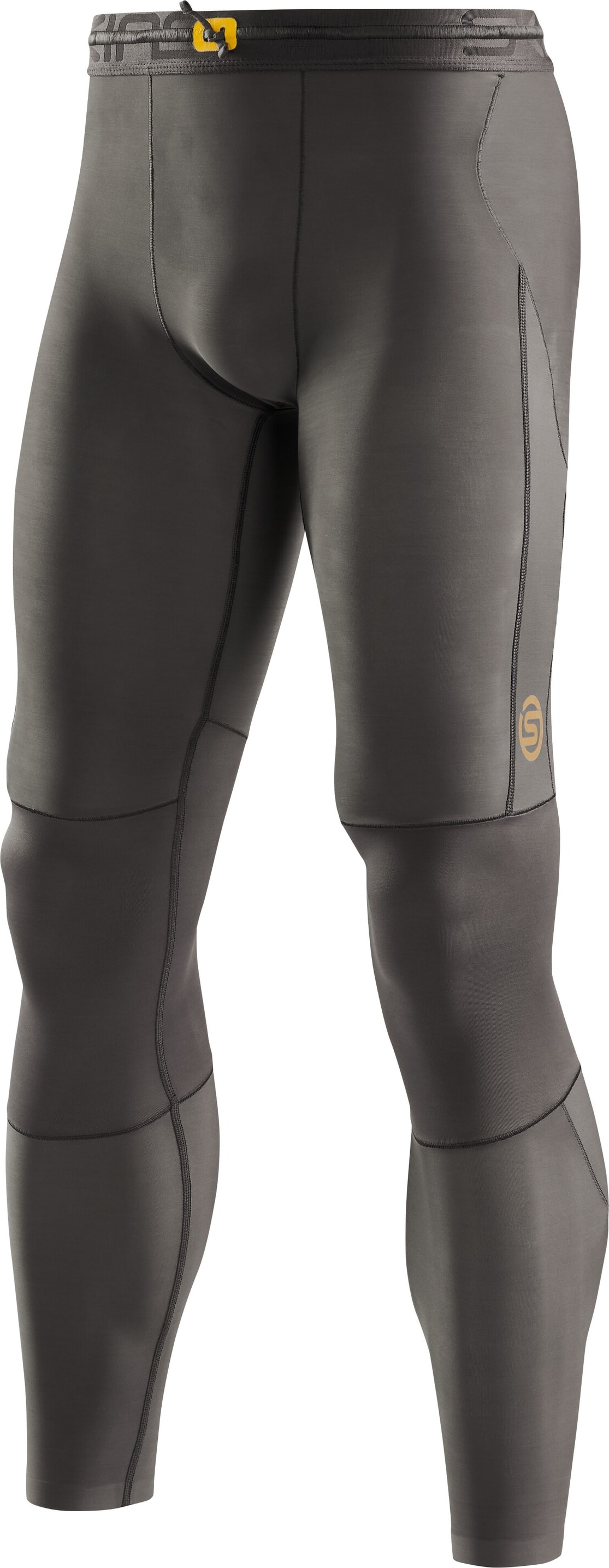 Skins S5 Long Tights (S) kaufen