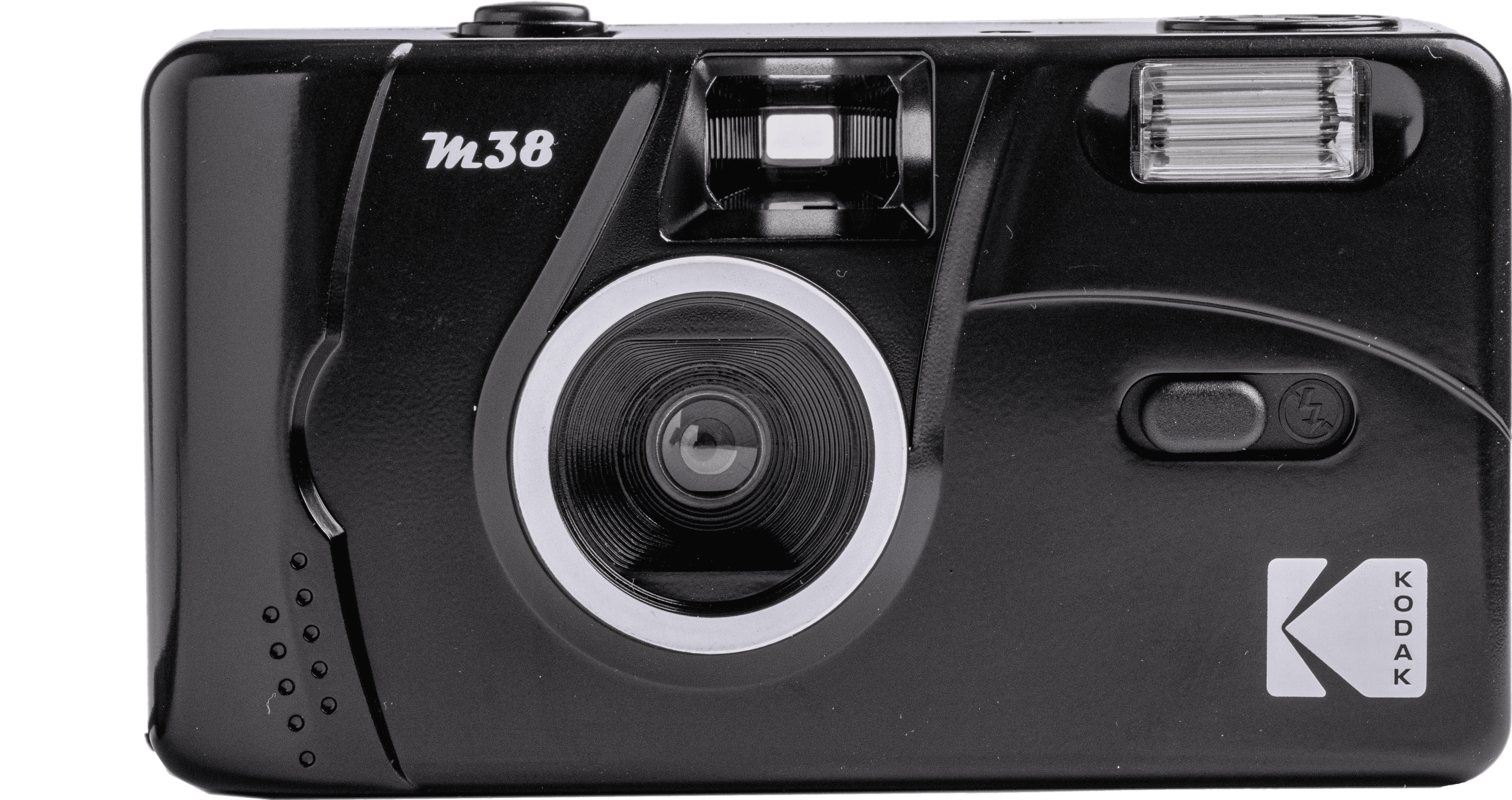 Kodak M38 kaufen