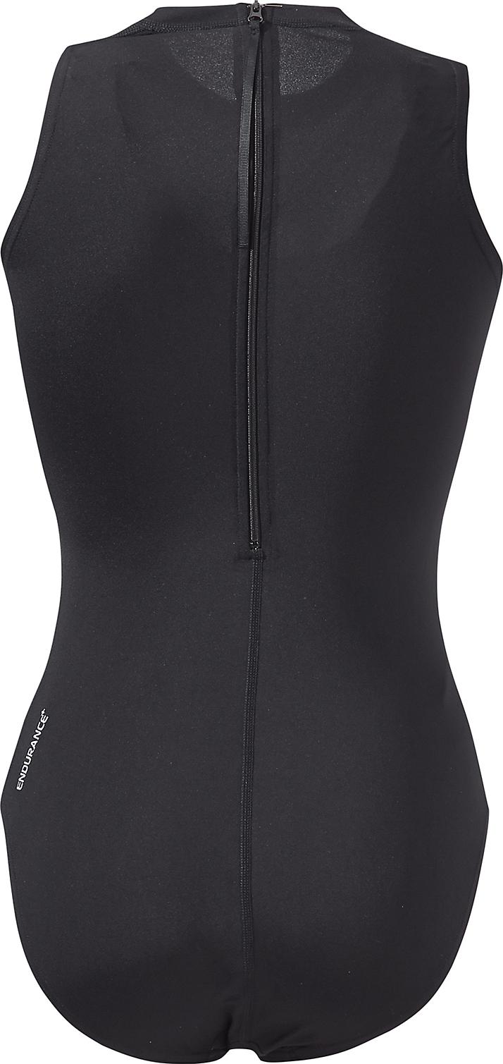 Speedo hydrasuit flex swimsuit clearance
