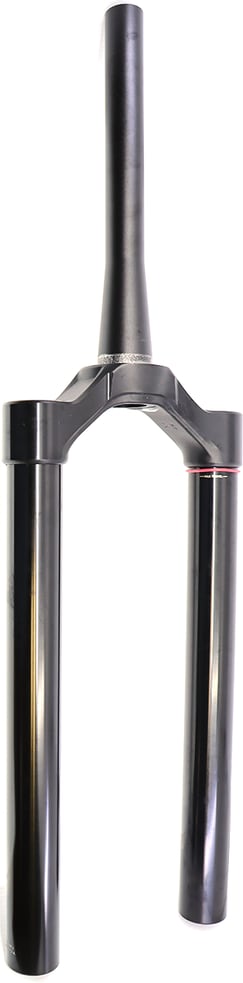 RockShox CSU ZEB DPA 51OS 63OD 1.5 ANO BLK kaufen