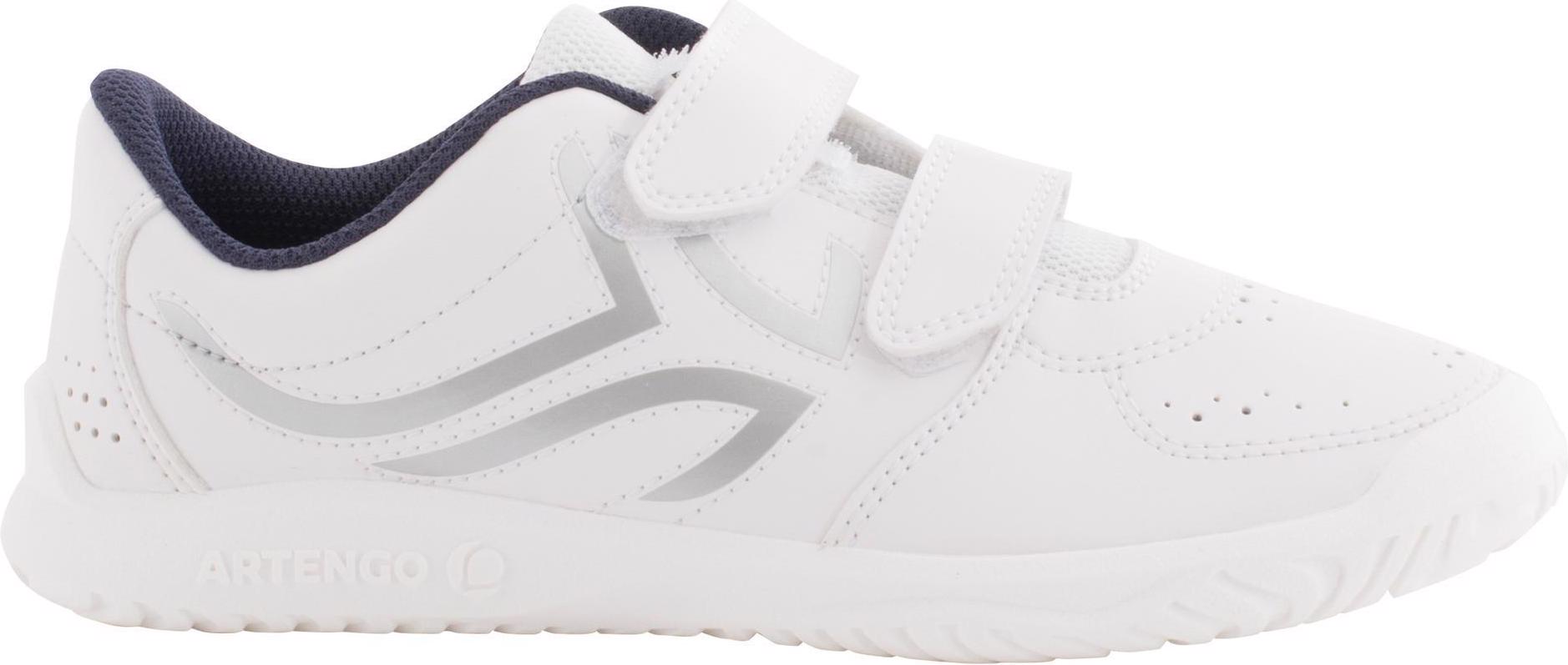 Artengo shoes clearance