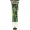 Body Shop The Body Shop Absinthe Purifying Hand Cream (100 ml)