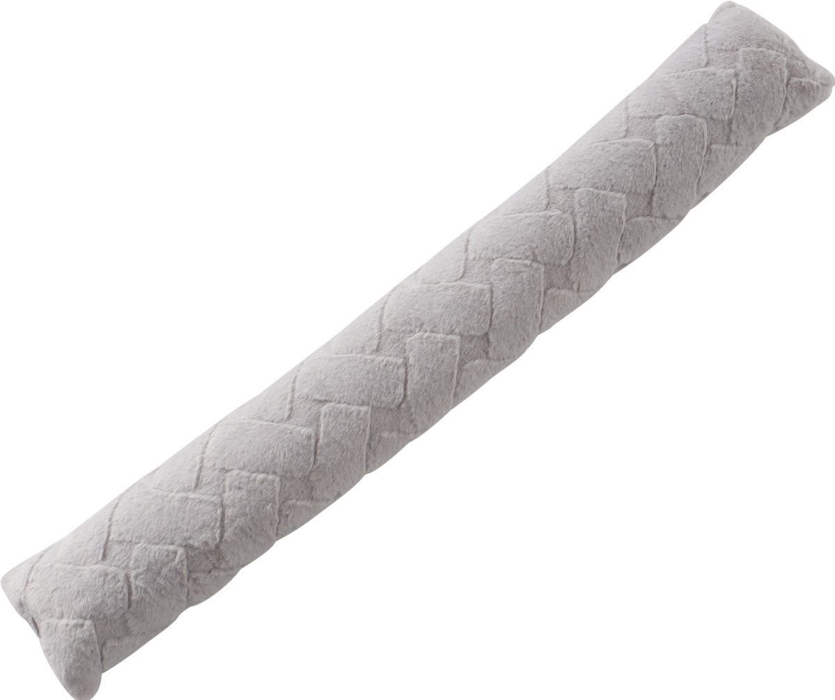Boltze Home Atlos kaufen