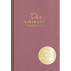 Das 6-Minuten-Tagebuch (Tedesco, Dominik Spenst, 2017)