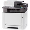 Kyocera ECOSYS M5521cdw (Laser, Colore)