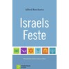 Festival di Israele (Tedesco)