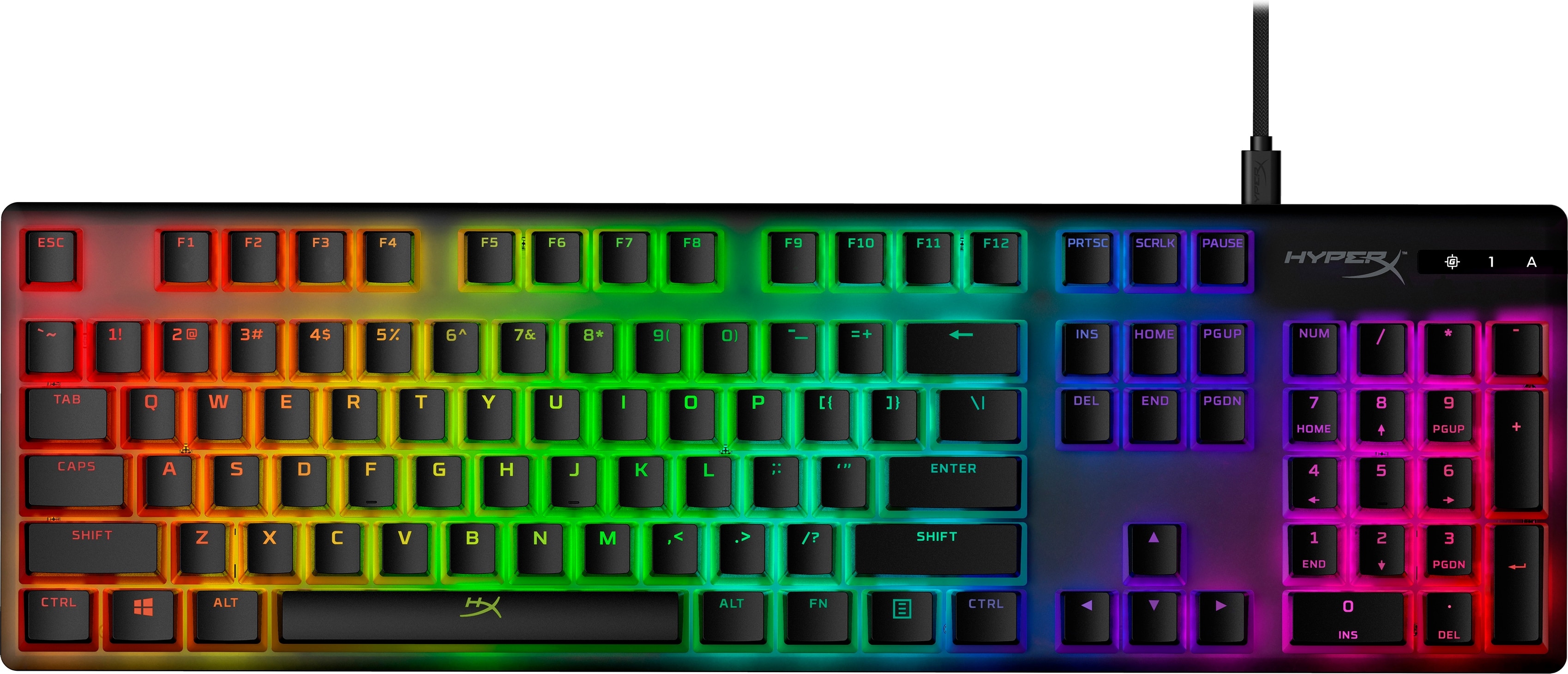 HyperX Pudding kaufen