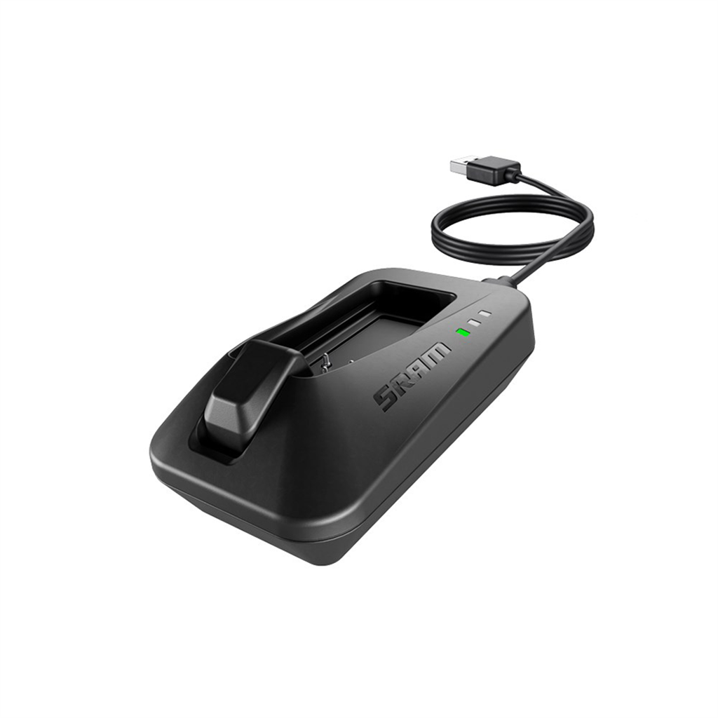 Sram eTap Ladegerät kaufen