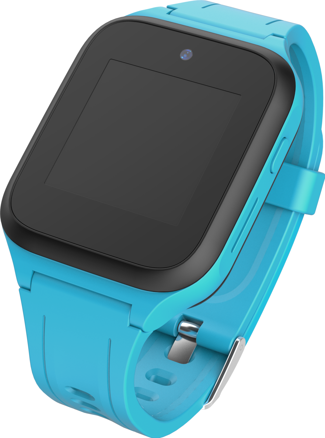 Movetime watch deals