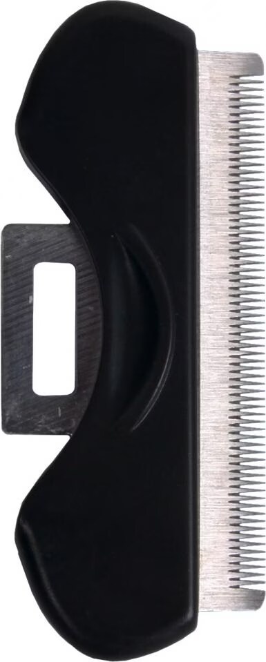 Meilleurs prix pour Trixie Tête de remplacement (Chien), Produits de soins pour animaux