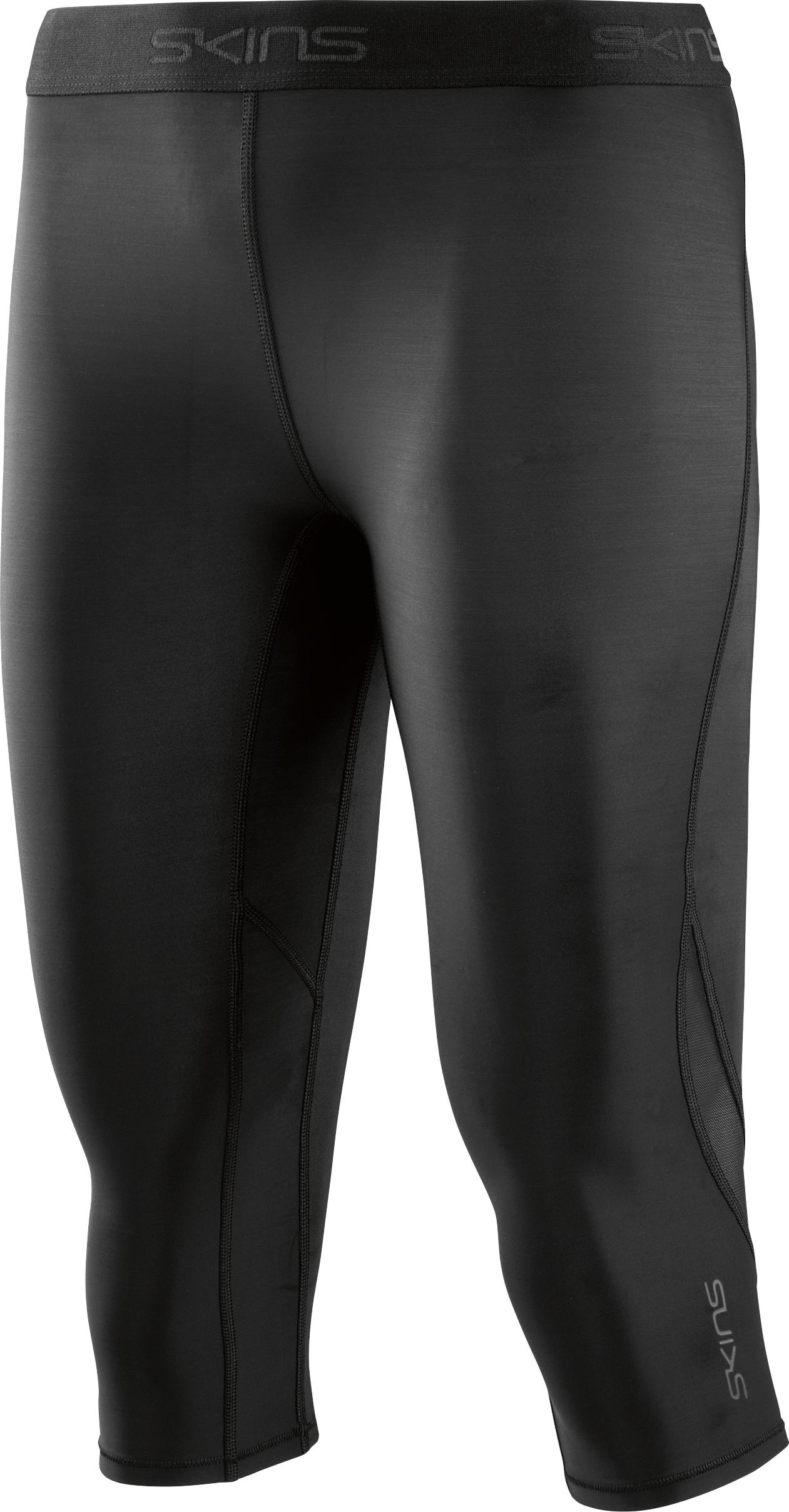 Skins dnamic thermal tights cheap