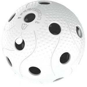 IH Precision Ball Super League kaufen