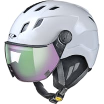 CP Ski helmet CORAO +