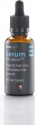Blue Hair Serum 6% Capixyl 50ml kaufen