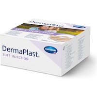 DermaPlast Injection plaster (250 x)