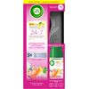 Air Wick Freshmatic Max